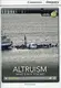 CDIR B1+ Altruism: What's in it for Me? (Book with Online Access) - 1