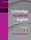 Cambridge Academic English B2 Upper Intermediate Teacher's Book - 1