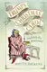 Trump’s Christmas Carol [Hardcover] - 1