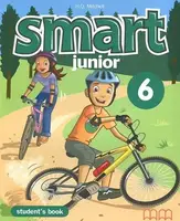 Smart Junior 6 SB FREE - 1
