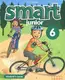 Smart Junior 6 SB FREE - 1
