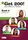 GET 200! UA new edition Student's Book 2 - 1
