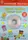 Homework Helpers: Times Tables Sticker Book - 1