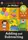 I'm Ready for Maths! Adding and Subtracting Sticker Workbook - 1