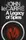 A Legacy of Spies - 1