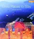 More Places to Stay [Paperback] - 1