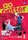 Go Getter 1 SB + eBook - 1