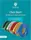 Click Start International Edition Learner's Book 4 with Digital Access (1 Year) - 1