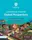 Cambridge Primary Global Perspectives 2nd Ed Learner's Skills Book 1 with Digital Access (1 Year) - 1