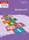 Collins International Primary Maths  2nd Ed 4 Workbook - 1