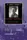 The Cambridge Companion to George Orwell - 1