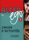 Alter Ego 3 Cahier d'activités - 1