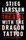 Millenium Book1: Girl With the Dragon Tattoo,The [Paperback] - 1