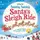 The Twinkly Twinkly Santa's Sleigh Ride - 1