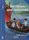 TR3 Swallows and Amazons Pre-Intermediate Book with CD - 1