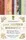 Jane Austen's Bookshelf: The women writers who shaped a legend - 1