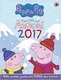 Peppa Pig: The Official Annual 2017 - 1