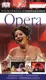 Eyewitness Companions: Opera - 1