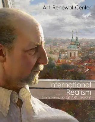 International Realism PB
