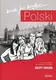 Polski, krok po kroku 1 (A1/A2) Zeszyt ćwiczeń + e-Coursebook - 1