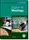 Oxford English for Meetings SB Pack - 1