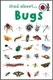Ladybird Mini: Mad About Bugs - 1
