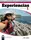 Experiencias Internacional A1. Libro de ejercicios + audio descargable - 1