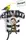 Vintage Classics: Jailbird - 1