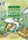 Big Cat 16 The Golden Turtle and Other Stories. - 1