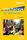 En dialogues Civilisation Debutant Livre + CD - 1