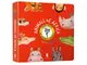 CollectThe Rainbow_Afrika - 1