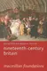 Nineteenth Century Britain - 1