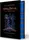 Harry Potter 3 Prisoner of Azkaban - Ravenclaw Edition [Hardcover] - 1
