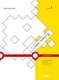 Ligne Directe 1 Cahier d'exercices + CD-ROM - 1