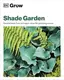 Grow Shade Garden - 1