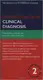 Oxford Handbook of Clinical Diagnosis - 1