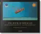 The Book of Miracles - 1
