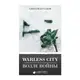 Warless City. Возле войны - 1