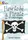 Big Cat  9 How to be a Pirate. - 1