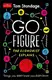 Go Figure: Things You Didn't Know You Didn't Know - 1
