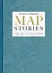Map Stories: The Art of Discovery - 1