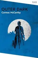 Picador Collection: Outer Dark