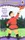 Readityourself 4 Peter and the Wolf - 1