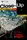 Close-Up B1+ TRP (CD-ROM + Audio CD) - 1
