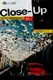 Close-Up B1+ TRP (CD-ROM + Audio CD) - 1