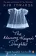 Memory Keeper's Daughter,The - 1