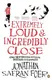 Extremely Loud and Incredibly Close - 1