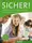 Sicher! C1/1 Kursbuch+Arbeitsbuch+CD zArbeitsbuch, Lekt. 1-6 - 1