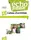 Echo Junior  A1 Cahier D'Activites - 1