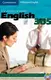 English365 3 Personal Study + CD - 1